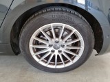  Audi  A5 Sportback AUDI A5 / 2016 / 5P / BERLINA 40 TDI BUSINESS SB QUATTRO S TRONIC #19