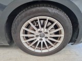  Audi  A5 Sportback AUDI A5 / 2016 / 5P / BERLINA 40 TDI BUSINESS SB QUATTRO S TRONIC #17