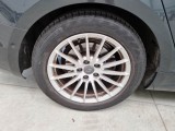  Audi  A5 Sportback AUDI A5 / 2016 / 5P / BERLINA 40 TDI BUSINESS SB QUATTRO S TRONIC #18