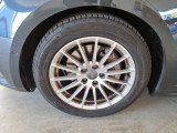  Audi  A5 Sportback AUDI A5 / 2016 / 5P / BERLINA 40 TDI BUSINESS SB QUATTRO S TRONIC #20