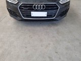  Audi  A5 Sportback AUDI A5 / 2016 / 5P / BERLINA 40 TDI BUSINESS SB QUATTRO S TRONIC #22