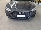  Audi  A5 Sportback AUDI A5 / 2016 / 5P / BERLINA 40 TDI BUSINESS SB QUATTRO S TRONIC #25