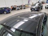  Audi  A5 Sportback AUDI A5 / 2016 / 5P / BERLINA 40 TDI BUSINESS SB QUATTRO S TRONIC #30