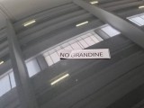  Audi  A5 Sportback AUDI A5 / 2016 / 5P / BERLINA 40 TDI BUSINESS SB QUATTRO S TRONIC #31
