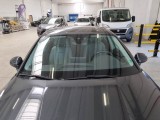  Audi  A5 Sportback AUDI A5 / 2016 / 5P / BERLINA 40 TDI BUSINESS SB QUATTRO S TRONIC #32