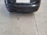  Audi  A5 Sportback AUDI A5 / 2016 / 5P / BERLINA 40 TDI BUSINESS SB QUATTRO S TRONIC #36