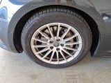  Audi  A5 Sportback AUDI A5 / 2016 / 5P / BERLINA 40 TDI BUSINESS SB QUATTRO S TRONIC #39