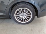  Audi  A5 Sportback AUDI A5 / 2016 / 5P / BERLINA 40 TDI BUSINESS SB QUATTRO S TRONIC #41
