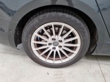  Audi  A5 Sportback AUDI A5 / 2016 / 5P / BERLINA 40 TDI BUSINESS SB QUATTRO S TRONIC #43
