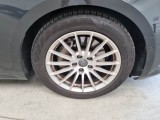  Audi  A5 Sportback AUDI A5 / 2016 / 5P / BERLINA 40 TDI BUSINESS SB QUATTRO S TRONIC #45