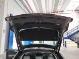  Audi  A5 Sportback AUDI A5 / 2016 / 5P / BERLINA 40 TDI BUSINESS SB QUATTRO S TRONIC #47