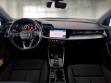  Audi  A3 AUDI  / 2020 / 5P / BERLINA 35 TFSI S TRONIC BUSINESS S.BACK #3