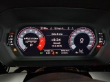  Audi  A3 AUDI  / 2020 / 5P / BERLINA 35 TFSI S TRONIC BUSINESS S.BACK #4