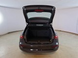  Audi  A3 AUDI  / 2020 / 5P / BERLINA 35 TFSI S TRONIC BUSINESS S.BACK #5