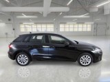 Audi  A3 AUDI  / 2020 / 5P / BERLINA 35 TFSI S TRONIC BUSINESS S.BACK #7