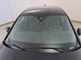  Audi  A3 AUDI  / 2020 / 5P / BERLINA 35 TFSI S TRONIC BUSINESS S.BACK #10