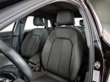  Audi  A3 AUDI  / 2020 / 5P / BERLINA 35 TFSI S TRONIC BUSINESS S.BACK #11