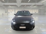  Audi  A3 AUDI  / 2020 / 5P / BERLINA 35 TFSI S TRONIC BUSINESS S.BACK #6
