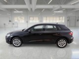  Audi  A3 AUDI  / 2020 / 5P / BERLINA 35 TFSI S TRONIC BUSINESS S.BACK #8
