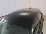  Audi  A3 AUDI  / 2020 / 5P / BERLINA 35 TFSI S TRONIC BUSINESS S.BACK #9