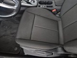  Audi  A3 AUDI  / 2020 / 5P / BERLINA 35 TFSI S TRONIC BUSINESS S.BACK #12