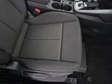  Audi  A3 AUDI  / 2020 / 5P / BERLINA 35 TFSI S TRONIC BUSINESS S.BACK #14