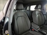  Audi  A3 AUDI  / 2020 / 5P / BERLINA 35 TFSI S TRONIC BUSINESS S.BACK #13