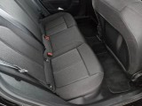  Audi  A3 AUDI  / 2020 / 5P / BERLINA 35 TFSI S TRONIC BUSINESS S.BACK #16
