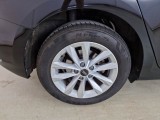  Audi  A3 AUDI  / 2020 / 5P / BERLINA 35 TFSI S TRONIC BUSINESS S.BACK #18