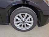  Audi  A3 AUDI  / 2020 / 5P / BERLINA 35 TFSI S TRONIC BUSINESS S.BACK #17