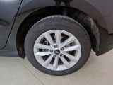  Audi  A3 AUDI  / 2020 / 5P / BERLINA 35 TFSI S TRONIC BUSINESS S.BACK #19