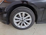  Audi  A3 AUDI  / 2020 / 5P / BERLINA 35 TFSI S TRONIC BUSINESS S.BACK #20