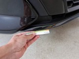  Audi  A3 AUDI  / 2020 / 5P / BERLINA 35 TFSI S TRONIC BUSINESS S.BACK #27