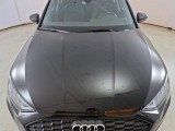  Audi  A3 AUDI  / 2020 / 5P / BERLINA 35 TFSI S TRONIC BUSINESS S.BACK #29