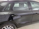  Audi  A3 AUDI  / 2020 / 5P / BERLINA 35 TFSI S TRONIC BUSINESS S.BACK #35