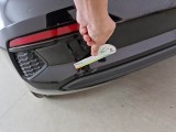  Audi  A3 AUDI  / 2020 / 5P / BERLINA 35 TFSI S TRONIC BUSINESS S.BACK #47