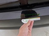  Audi  A3 AUDI  / 2020 / 5P / BERLINA 35 TFSI S TRONIC BUSINESS S.BACK #43