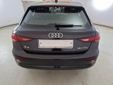  Audi  A3 AUDI  / 2020 / 5P / BERLINA 35 TFSI S TRONIC BUSINESS S.BACK #38