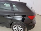  Audi  A3 AUDI  / 2020 / 5P / BERLINA 35 TFSI S TRONIC BUSINESS S.BACK #48