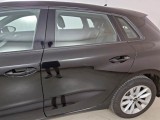  Audi  A3 AUDI  / 2020 / 5P / BERLINA 35 TFSI S TRONIC BUSINESS S.BACK #50