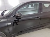  Audi  A3 AUDI  / 2020 / 5P / BERLINA 35 TFSI S TRONIC BUSINESS S.BACK #52