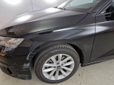  Audi  A3 AUDI  / 2020 / 5P / BERLINA 35 TFSI S TRONIC BUSINESS S.BACK #55