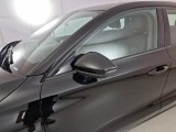  Audi  A3 AUDI  / 2020 / 5P / BERLINA 35 TFSI S TRONIC BUSINESS S.BACK #58
