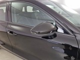  Audi  A3 AUDI  / 2020 / 5P / BERLINA 35 TFSI S TRONIC BUSINESS S.BACK #60
