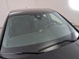  Audi  A3 AUDI  / 2020 / 5P / BERLINA 35 TFSI S TRONIC BUSINESS S.BACK #62