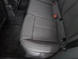  Audi  A3 AUDI  / 2020 / 5P / BERLINA 35 TFSI S TRONIC BUSINESS S.BACK #70