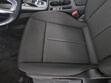  Audi  A3 AUDI  / 2020 / 5P / BERLINA 35 TFSI S TRONIC BUSINESS S.BACK #66