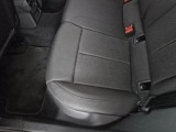  Audi  A3 AUDI  / 2020 / 5P / BERLINA 35 TFSI S TRONIC BUSINESS S.BACK #71