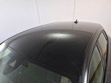  Audi  A3 AUDI  / 2020 / 5P / BERLINA 35 TFSI S TRONIC BUSINESS S.BACK #64