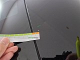  Audi  A3 AUDI  / 2020 / 5P / BERLINA 35 TFSI S TRONIC BUSINESS S.BACK #65